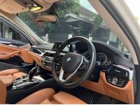 2020 BMW 530E ELITE E DRIVE PLUG IN รูปที่ 9